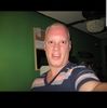 jim_bush92